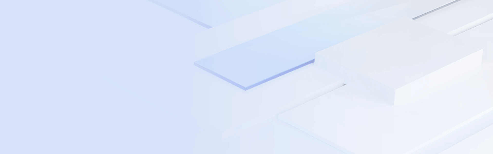 百酷智慧餐饮banner