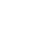 icon1-3